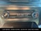 2023 Ford F-150 XL STX PACKAGE