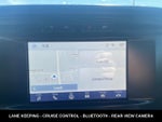 2023 Ford F-150 XL STX PACKAGE