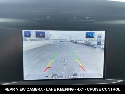 2022 Ford F-150 XL STX APPEARANCE PACKAGE