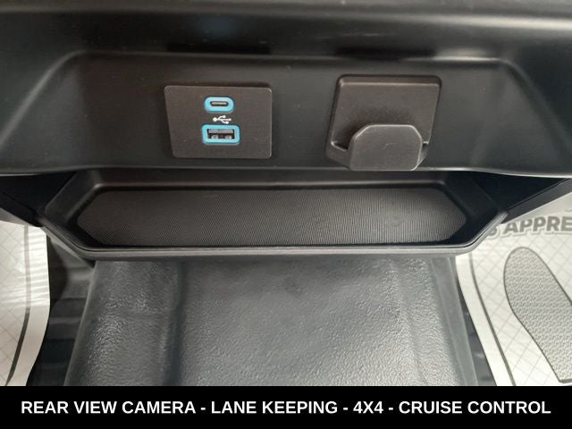 2022 Ford F-150 XL STX APPEARANCE PACKAGE