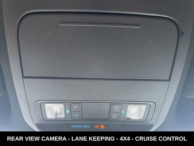 2022 Ford F-150 XL STX APPEARANCE PACKAGE