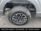 2022 Ford F-150 XL STX APPEARANCE PACKAGE