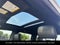 2023 Ford F-150 Lariat MOONROOF