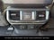 2023 Ford F-150 Lariat MOONROOF