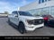 2023 Ford F-150 Lariat MOONROOF