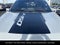 2023 Ford F-150 Lariat MOONROOF