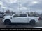 2023 Ford F-150 XLT SPORT APPEARANCE PACKAGE