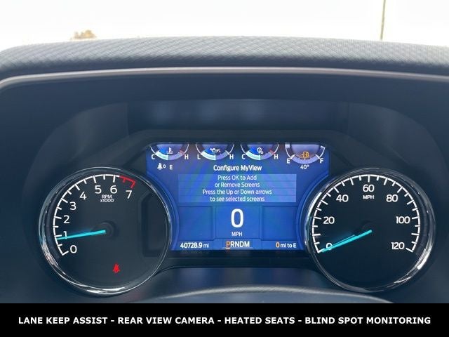 2022 Ford F-150 XLT SPORT APPEARANCE PACKAGE