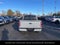 2021 Ford F-150 Lariat MOONROOF