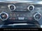 2021 Ford F-150 Lariat MOONROOF