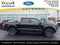 2022 Ford F-150 Lariat MOONROOF