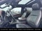 2022 Ford F-150 Lariat MOONROOF