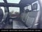 2022 Ford F-150 Lariat MOONROOF
