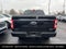 2022 Ford F-150 Lariat MOONROOF