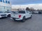 2023 Ford F-150 XLT 4WD