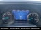 2023 Ford F-150 XLT 4WD