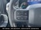 2023 Ford F-150 XLT 4WD