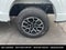 2023 Ford F-150 XLT 4WD
