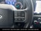 2023 Ford F-150 XLT SPORT APPEARANCE PACKAGE