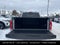 2023 Ford F-150 XLT SPORT APPEARANCE PACKAGE