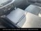 2023 Ford F-150 XLT 20" CHROME WHEELS
