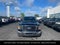 2023 Ford F-150 XLT 20" CHROME WHEELS