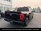 2023 Ford F-150 XLT SOLD HERE NEW