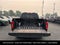 2023 Ford F-150 XLT SOLD HERE NEW