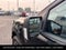 2023 Ford F-150 XLT SOLD HERE NEW