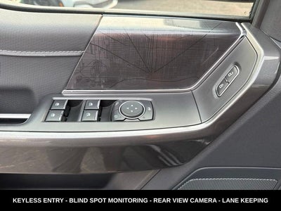 2023 Ford F-150 XLT SOLD HERE NEW