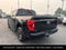 2023 Ford F-150 XLT SOLD HERE NEW