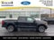 2024 Ford F-150 STX 36 GALLON FUEL TANK