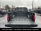 2024 Ford F-150 STX 36 GALLON FUEL TANK
