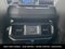 2024 Ford F-150 STX 36 GALLON FUEL TANK