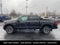 2024 Ford F-150 STX 36 GALLON FUEL TANK