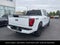 2024 Ford F-150 STX BLACK APPEARANCE PACKAGE