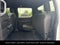 2024 Ford F-150 STX BLACK APPEARANCE PACKAGE