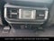 2024 Ford F-150 STX BLACK APPEARANCE PACKAGE