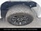 2024 Ford F-150 STX BLACK APPEARANCE PACKAGE