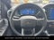 2024 Ford F-150 STX BLACK APPEARANCE PACKAGE