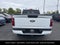 2024 Ford F-150 STX BLACK APPEARANCE PACKAGE