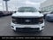 2024 Ford F-150 STX 20" WHEELS