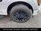 2024 Ford F-150 XLT BLACKOUT PACKAGE