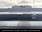 2024 Ford F-150 XLT BLACKOUT PACKAGE