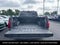 2024 Ford F-150 XLT BLACKOUT PACKAGE
