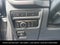 2024 Ford F-150 XLT BLACKOUT PACKAGE