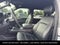 2024 Ford F-150 XLT BLACKOUT PACKAGE