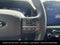 2024 Ford F-150 XLT BLACKOUT PACKAGE