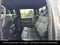 2024 Ford F-150 XLT BLACKOUT PACKAGE