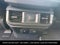 2024 Ford F-150 XLT BLACKOUT PACKAGE